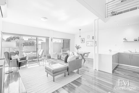 Property photo of 1/150 Flamborough Street Doubleview WA 6018