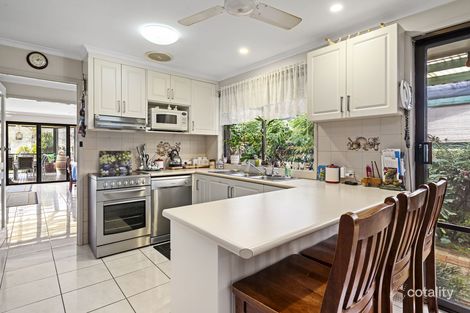 Property photo of 6 Ebden Street Heathcote VIC 3523