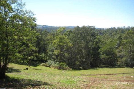 Property photo of 295 Scotts Road Booroobin QLD 4552