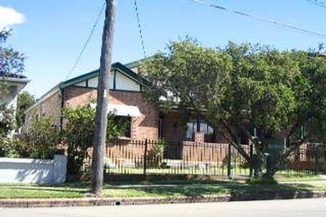 53 Westbourne St, Carlton, NSW 2218