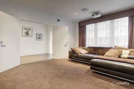 Property photo of 45 Balmoral Avenue Magill SA 5072