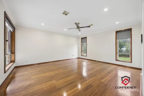 Property photo of 3 Eggers Place Bonython ACT 2905