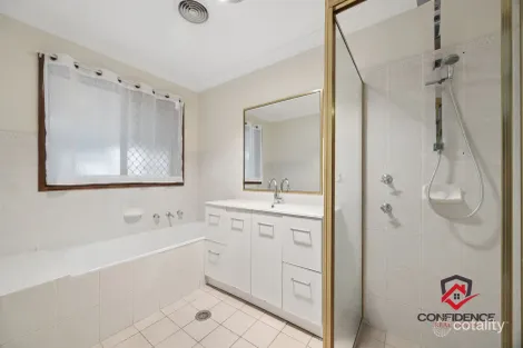 Property photo of 3 Eggers Place Bonython ACT 2905