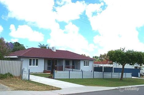 13a Burdham Way, Balga, WA 6061