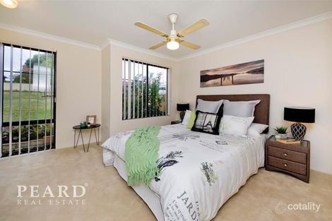 Property photo of 42 Ramsdale Street Doubleview WA 6018
