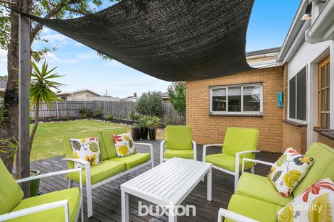 Property photo of 8 Bruthen Street Moorabbin VIC 3189