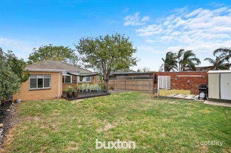 Property photo of 8 Bruthen Street Moorabbin VIC 3189