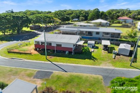 Property photo of 146 Jackson Road Russell Island QLD 4184