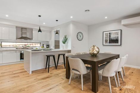 Property photo of 27A Doynton Parade Mount Waverley VIC 3149