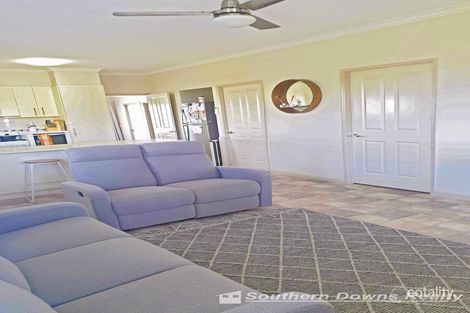 Property photo of 6 Hope Street Warwick QLD 4370