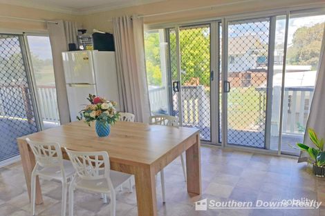 Property photo of 6 Hope Street Warwick QLD 4370