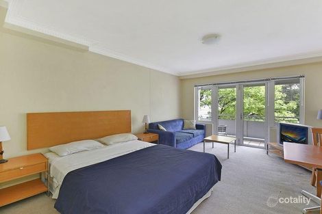 Property photo of 133/2 City View Road Pennant Hills NSW 2120