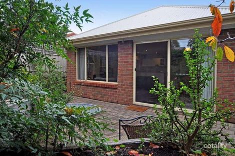 Property photo of 27B Olive Street Magill SA 5072