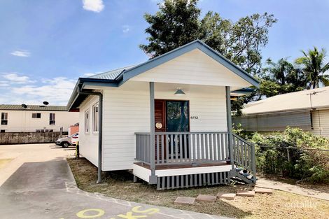 6/52 French St, Pimlico, QLD 4812