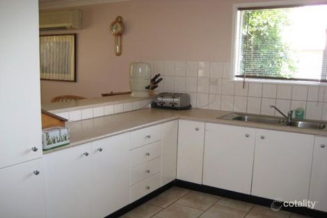 Property photo of 56 Chester Street Inverell NSW 2360