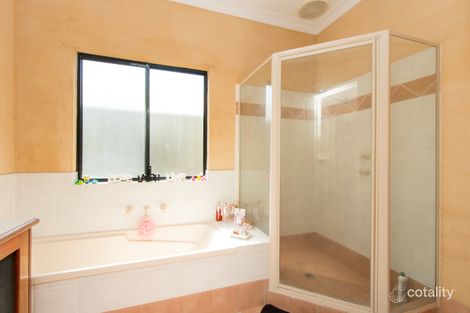 Property photo of 3/90 Herbert Street Broome WA 6725