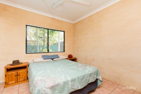 Property photo of 3/90 Herbert Street Broome WA 6725