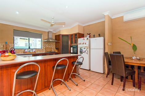 Property photo of 3/90 Herbert Street Broome WA 6725