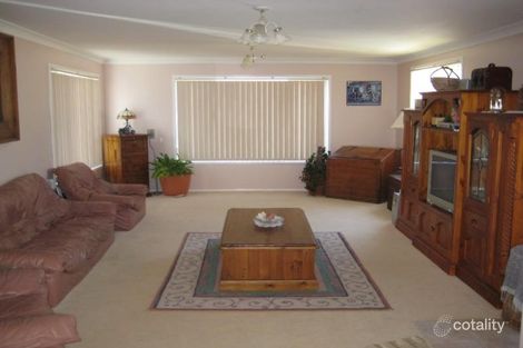 Property photo of 56 Chester Street Inverell NSW 2360