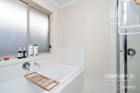 Property photo of 12 Central Boulevard Munno Para West SA 5115