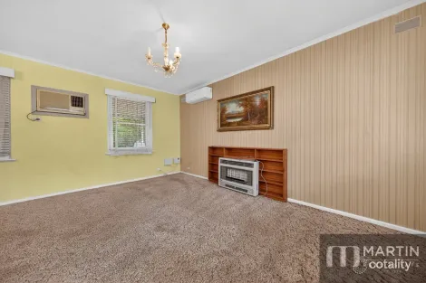 Property photo of 2 Hampshire Crescent Valley View SA 5093