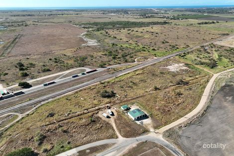 18 Linley St, Bowen, QLD 4805