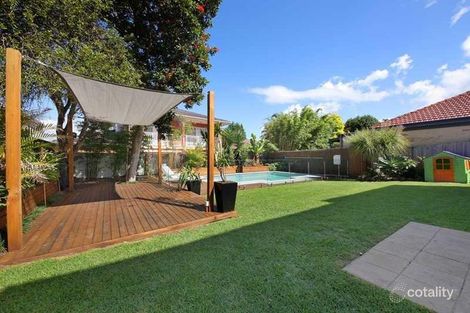 Property photo of 257 Great North Road Five Dock NSW 2046