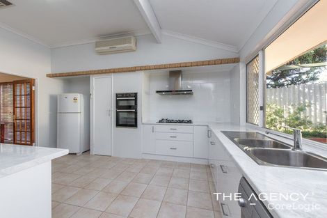 Property photo of 158 Mullaloo Drive Mullaloo WA 6027