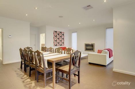 Property photo of 45 Balmoral Avenue Magill SA 5072