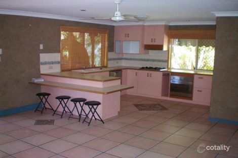 Property photo of 126-128 Excelsior Drive Morayfield QLD 4506