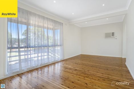Property photo of 173 Princes Highway Dapto NSW 2530