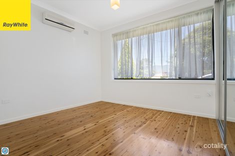 Property photo of 173 Princes Highway Dapto NSW 2530