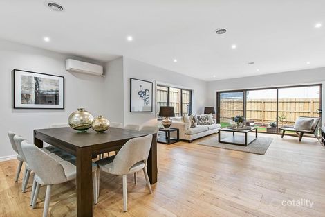 Property photo of 27A Doynton Parade Mount Waverley VIC 3149