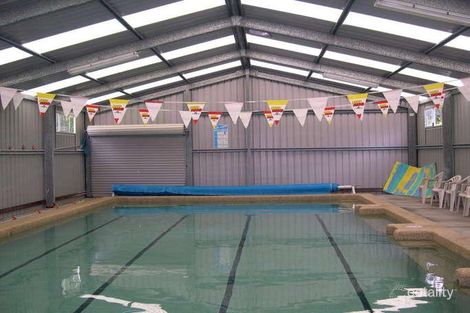 Property photo of 3 Dolphin Street Tascott NSW 2250