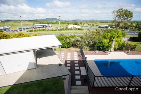 Property photo of 15 Vailala Rise Rural View QLD 4740