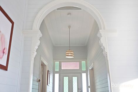 Property photo of 16 Harriett Street Singleton NSW 2330