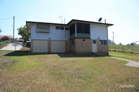 Property photo of 26 Wickham Street Gympie QLD 4570