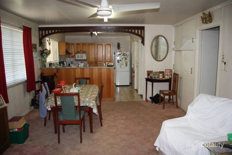 Property photo of 26 Wickham Street Gympie QLD 4570