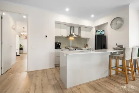 Property photo of 67 Coriyule Road Curlewis VIC 3222
