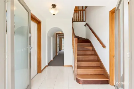 Property photo of 66 Hillcrest Avenue Scarness QLD 4655