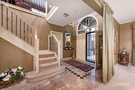 Property photo of 33 Dean Street Kew VIC 3101