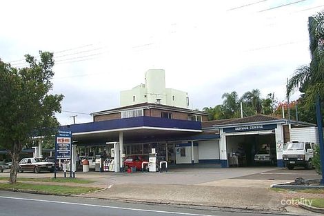 71 Frank St, Labrador, QLD 4215