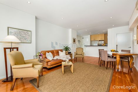 Property photo of 86/1 Manta Place Chiswick NSW 2046