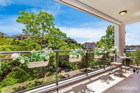 Property photo of 86/1 Manta Place Chiswick NSW 2046