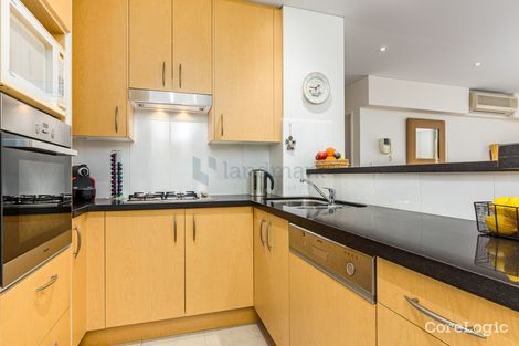 Property photo of 86/1 Manta Place Chiswick NSW 2046