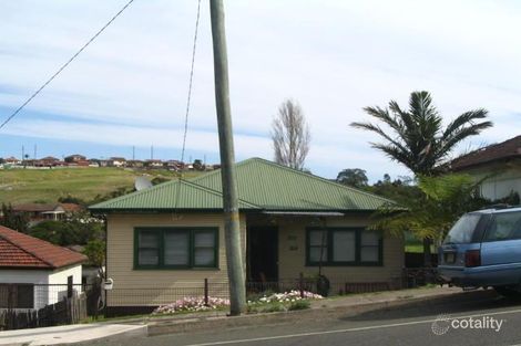 124 Lake Ave, Cringila, NSW 2502