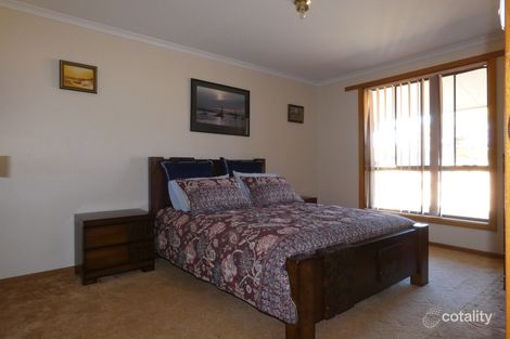 Property photo of 3 Park Terrace North Edithburgh SA 5583