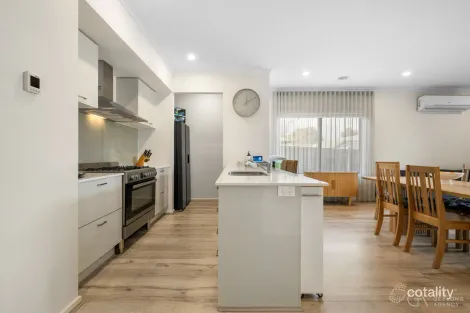 Property photo of 67 Coriyule Road Curlewis VIC 3222