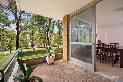 7/14 Queens Pde, Newport, NSW 2106