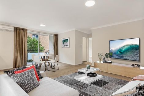 3/43-45 Kennedy St, Kingsford, NSW 2032